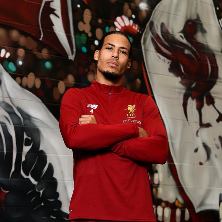 2018 Ocak ayı transfer dönemi sona erdi, işte gerçekleşen transferler... - 56