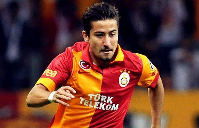 2018 Ocak ayı transfer dönemi sona erdi, işte gerçekleşen transferler... - 58