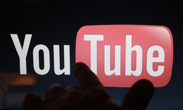 YouTube'u telefondan izleyenlere çok önemli uyarı - 1