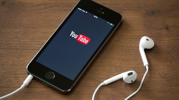 YouTube'u telefondan izleyenlere çok önemli uyarı - 2