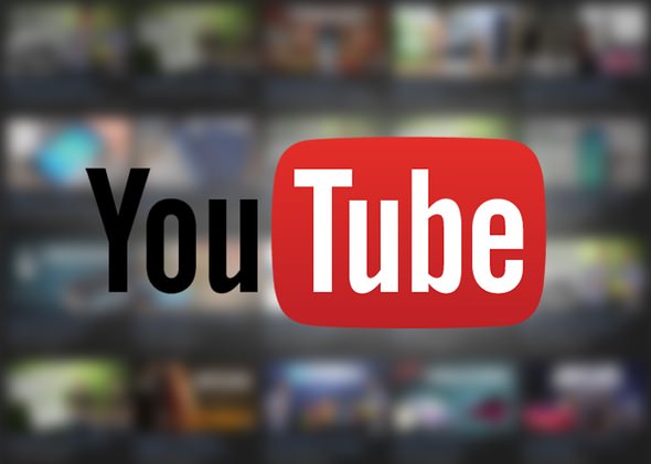 YouTube'u telefondan izleyenlere çok önemli uyarı - 3