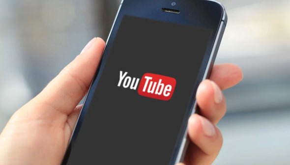 YouTube'u telefondan izleyenlere çok önemli uyarı - 4