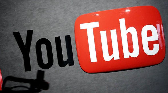 YouTube'u telefondan izleyenlere çok önemli uyarı - 5
