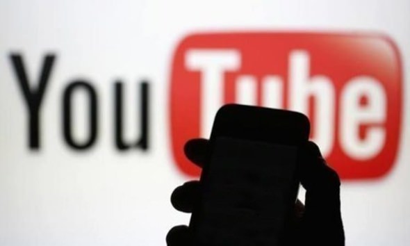 YouTube'u telefondan izleyenlere çok önemli uyarı - 6