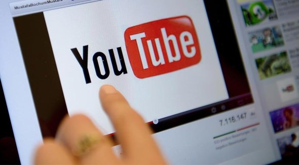 YouTube'u telefondan izleyenlere çok önemli uyarı - 7