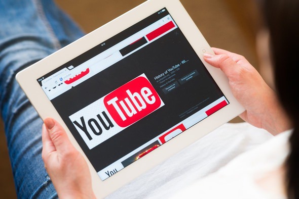 YouTube'u telefondan izleyenlere çok önemli uyarı - 9