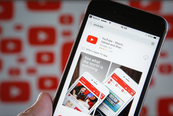 YouTube'u telefondan izleyenlere çok önemli uyarı - 11