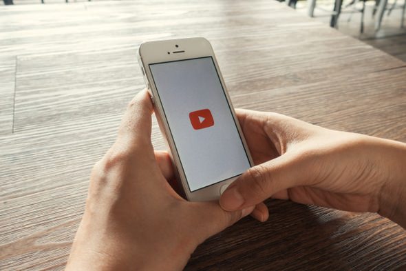 YouTube'u telefondan izleyenlere çok önemli uyarı - 12