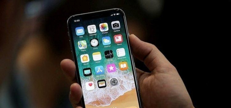 iPhone'u bu ipuçlarıyla hızlandırabilirsiniz - 1