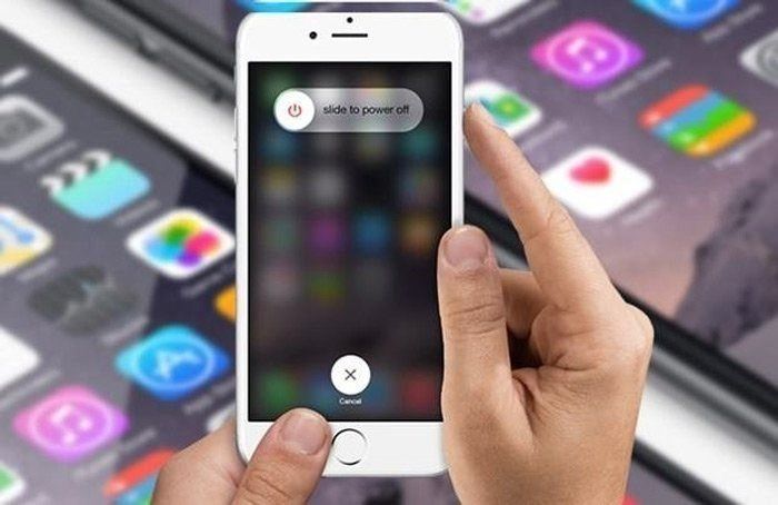 iPhone'u bu ipuçlarıyla hızlandırabilirsiniz - 10