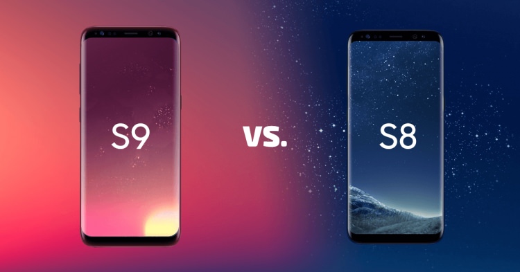 Samsung Galaxy S9 hakkında her şey - 29