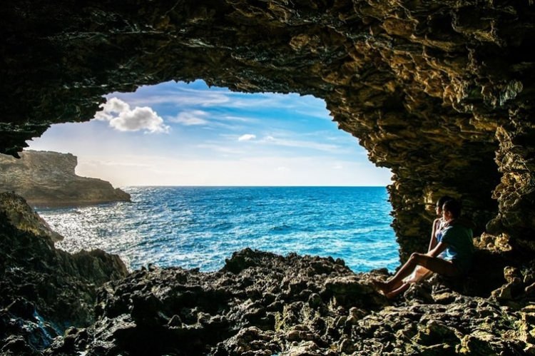 Türk vatandaşlarından vize istemeyen ülkeler (2018 güncel liste) - 7