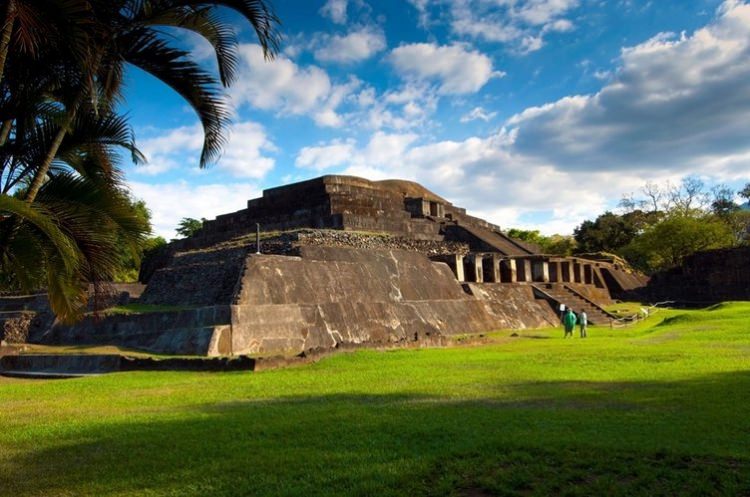 Türk vatandaşlarından vize istemeyen ülkeler (2018 güncel liste) - 21