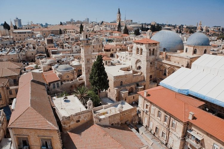 Türk vatandaşlarından vize istemeyen ülkeler (2018 güncel liste) - 25