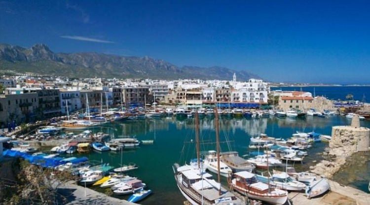 Türk vatandaşlarından vize istemeyen ülkeler (2018 güncel liste) - 42