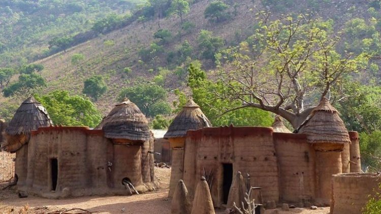 Türk vatandaşlarından vize istemeyen ülkeler (2018 güncel liste) - 98