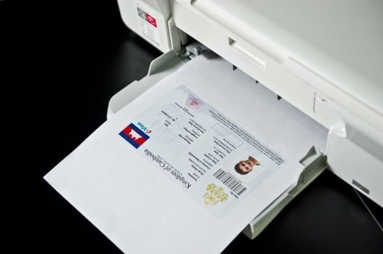 Türk vatandaşlarından vize istemeyen ülkeler (2018 güncel liste) - 101