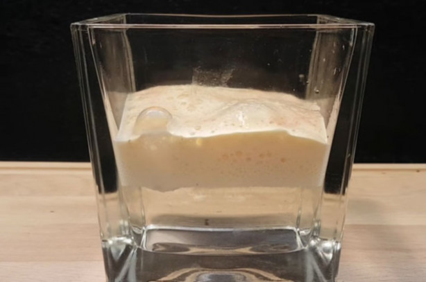 Diş macunu midede bakın ne hale geliyor! - 15