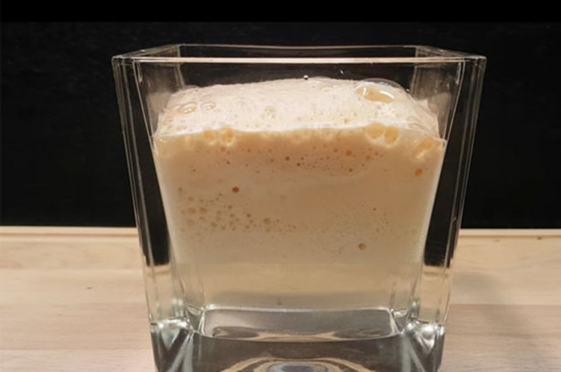 Diş macunu midede bakın ne hale geliyor! - 16