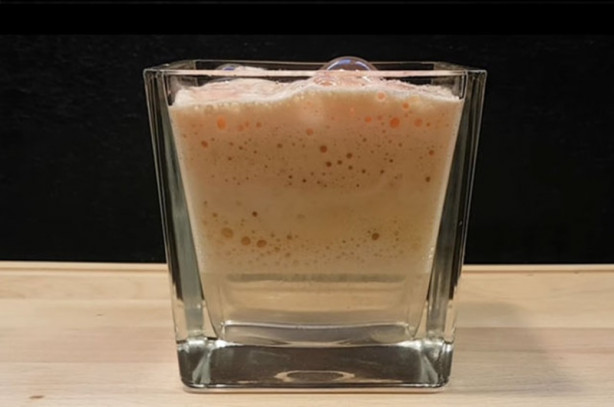 Diş macunu midede bakın ne hale geliyor! - 19