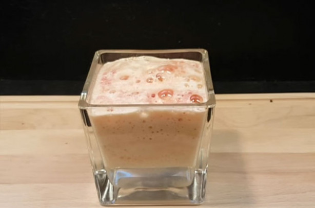 Diş macunu midede bakın ne hale geliyor! - 20