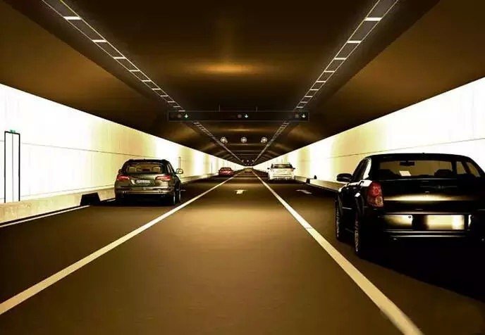 İşte dünyanın en etkileyici köprüleri - 10