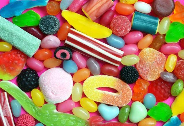 Kahvaltıda tükettiğiniz bu yiyecekler sizi rahatsız edebilir - 4