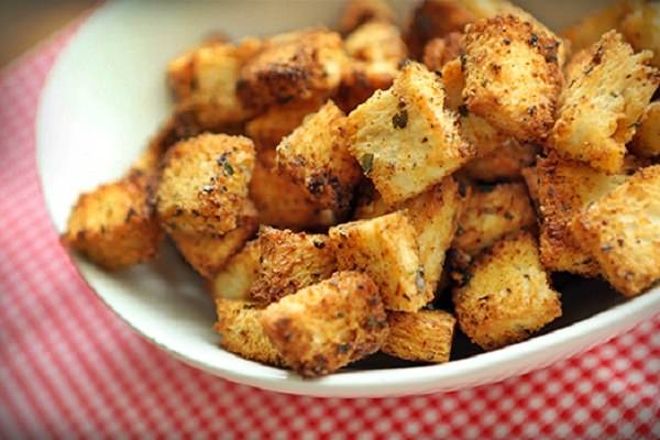 Kahvaltıda tükettiğiniz bu yiyecekler sizi rahatsız edebilir - 5