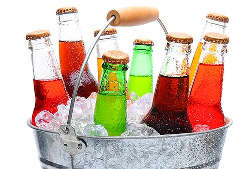 Kahvaltıda tükettiğiniz bu yiyecekler sizi rahatsız edebilir - 6