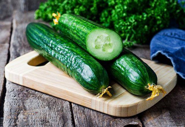 Kahvaltıda tükettiğiniz bu yiyecekler sizi rahatsız edebilir - 8