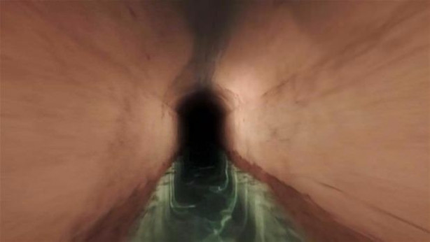 Bizans döneminde İstanbul işte böyleydi! - 22