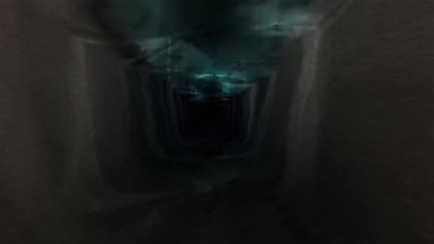 Bizans döneminde İstanbul işte böyleydi! - 23