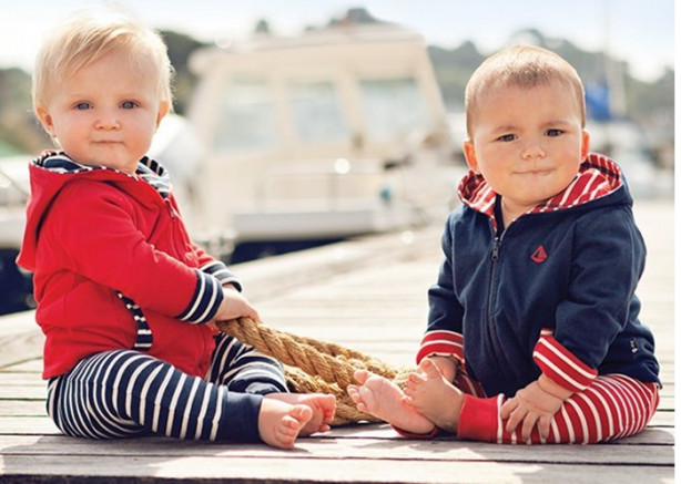 Bebeğin bacak uzunluğu eşit değilse... - 4