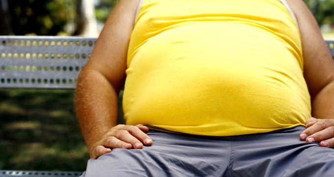 Kolesterolü yükselten 5 neden - 0