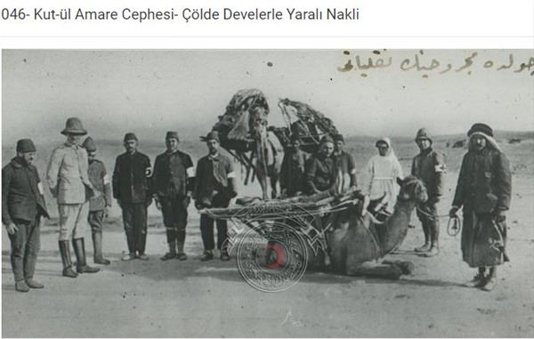 149 yıllık arşiv kullanıma açıldı - 3