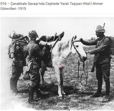 149 yıllık arşiv kullanıma açıldı - 4
