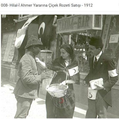 149 yıllık arşiv kullanıma açıldı - 5