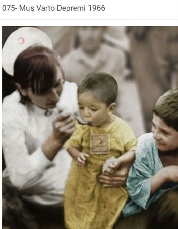 149 yıllık arşiv kullanıma açıldı - 10