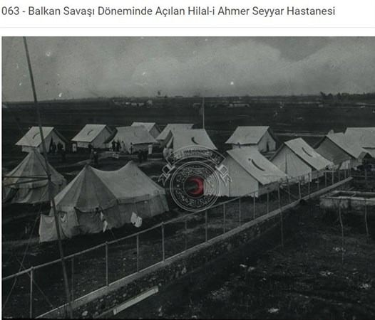 149 yıllık arşiv kullanıma açıldı - 11