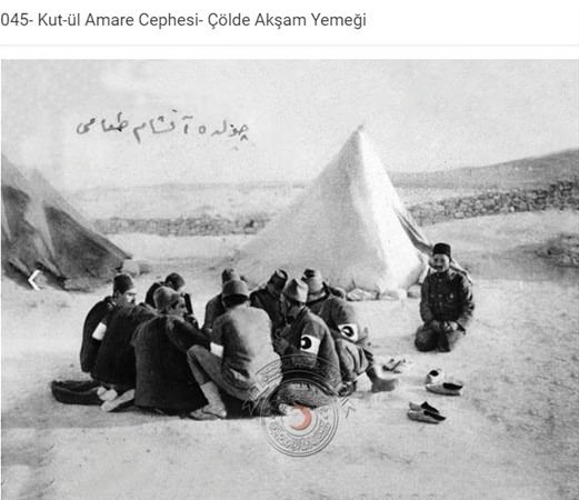 149 yıllık arşiv kullanıma açıldı - 12