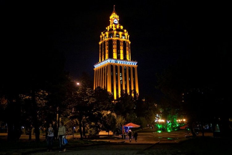 İşte Türklerin en çok ziyaret ettiği 10 ülke - 1