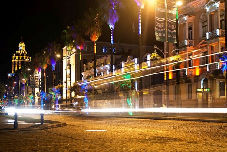 İşte Türklerin en çok ziyaret ettiği 10 ülke - 2