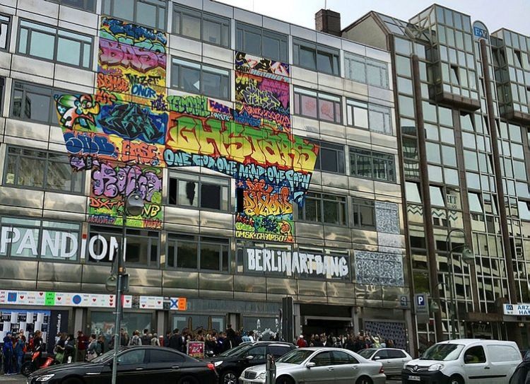 İşte Türklerin en çok ziyaret ettiği 10 ülke - 7