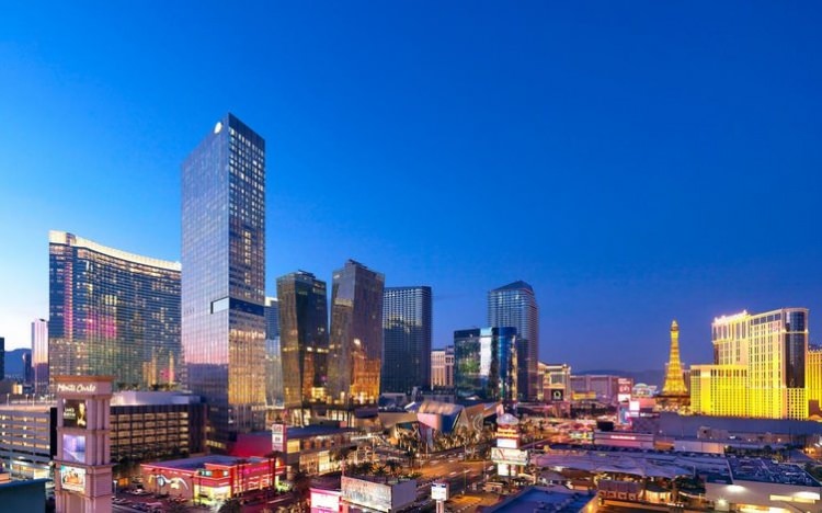 İşte Türklerin en çok ziyaret ettiği 10 ülke - 10