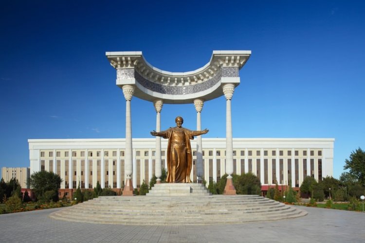 İşte Türklerin en çok ziyaret ettiği 10 ülke - 20