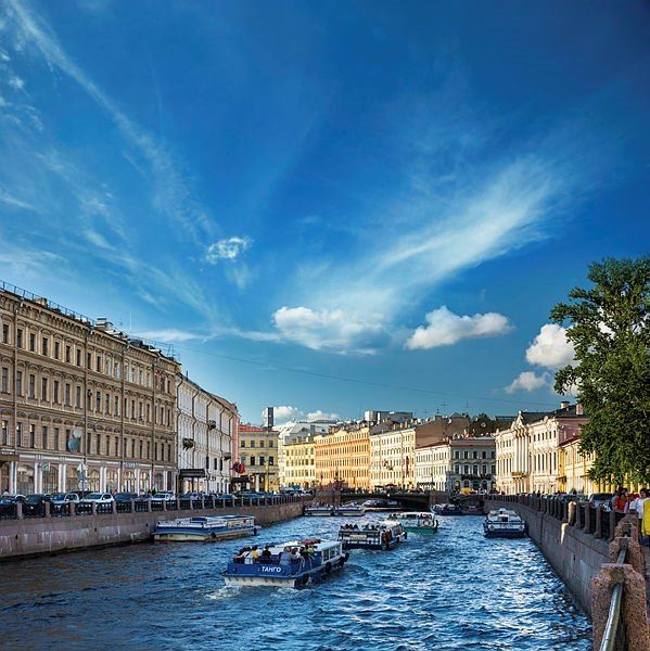 İşte Türklerin en çok ziyaret ettiği 10 ülke - 24