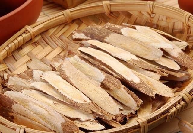 Geven otunun yararlarını biliyor musunuz? - 3