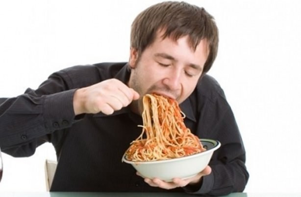 Ağız şapırdatmanın ilginç faydası - 2