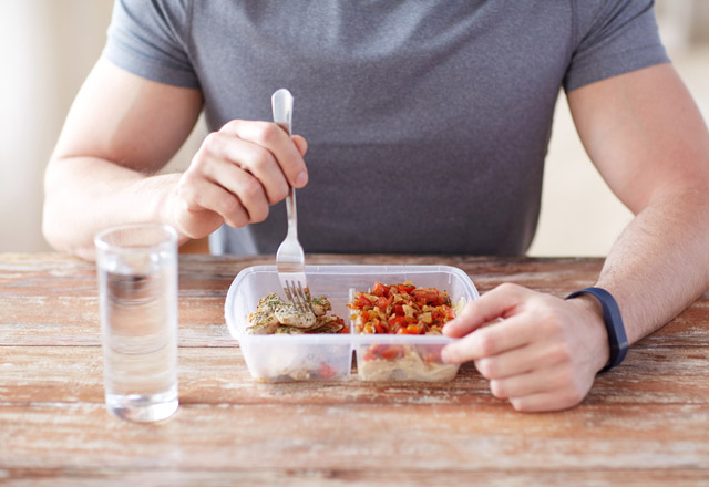 Ağız şapırdatmanın ilginç faydası - 7