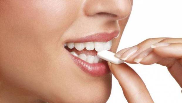 Sakız yutmak zararlı mı? - 6